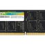 SODIMM-SP-32GB-DDR5-2X16_2