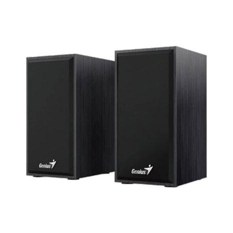 SP-HF180_003 SP-HF180_003