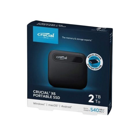 SSD-Externo-Crucial-X6-de-2-TB_2 SSD-Externo-Crucial-X6-de-2-TB_2