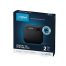 SSD-Externo-Crucial-X6-de-2-TB_2