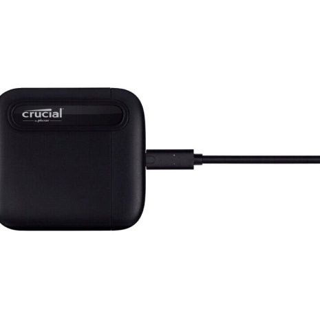 SSD-Externo-Crucial-X6-de-2-TB_4 SSD-Externo-Crucial-X6-de-2-TB_4