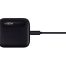 SSD-Externo-Crucial-X6-de-2-TB_4