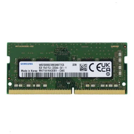 Samsung-8GB-DDR4_1 Samsung-8GB-DDR4_1