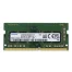 Samsung-8GB-DDR4_1