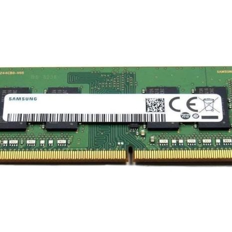 Samsung-8GB-DDR4_2 Samsung-8GB-DDR4_2