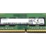 Samsung-8GB-DDR4_2