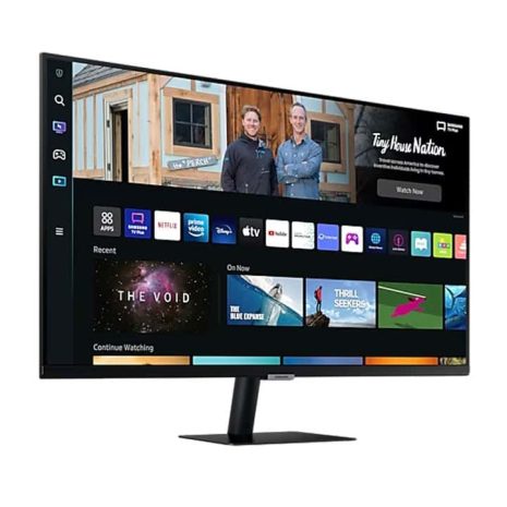 Samsung-Smart-Monitor-M5-32-Pulgada_2 Samsung-Smart-Monitor-M5-32-Pulgada_2