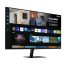 Samsung-Smart-Monitor-M5-32-Pulgada_2