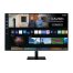 Samsung-Smart-Monitor-M5-32-Pulgadas_1