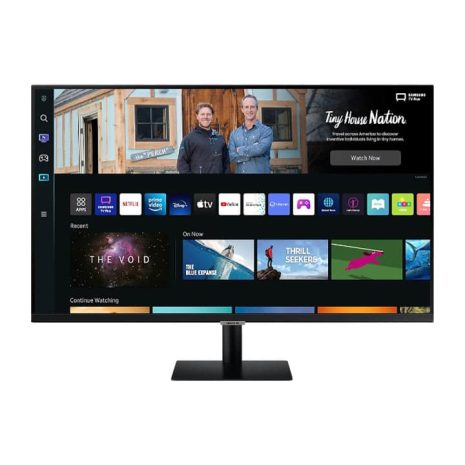 Samsung-Smart-Monitor-M5-32-Pulgadas_1 Samsung-Smart-Monitor-M5-32-Pulgadas_1