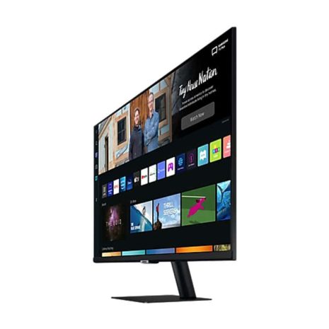 Samsung-Smart-Monitor-M5-32-Pulgadas_3 Samsung-Smart-Monitor-M5-32-Pulgadas_3