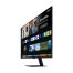 Samsung-Smart-Monitor-M5-32-Pulgadas_3