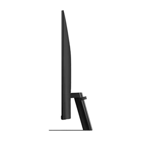Samsung-Smart-Monitor-M5-32-Pulgadas_4 Samsung-Smart-Monitor-M5-32-Pulgadas_4