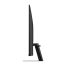 Samsung-Smart-Monitor-M5-32-Pulgadas_4