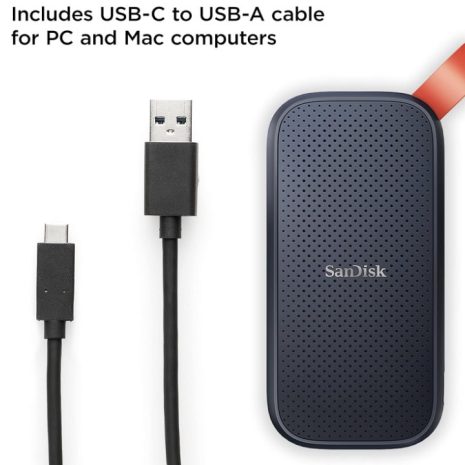 Sandisk-Portable-SSD-1TB-SDSSDE30-1T00-G25_2 Sandisk-Portable-SSD-1TB-SDSSDE30-1T00-G25_2