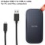 Sandisk-Portable-SSD-1TB-SDSSDE30-1T00-G25_2