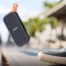 Sandisk-Portable-SSD-1TB-SDSSDE30-1T00-G25_4