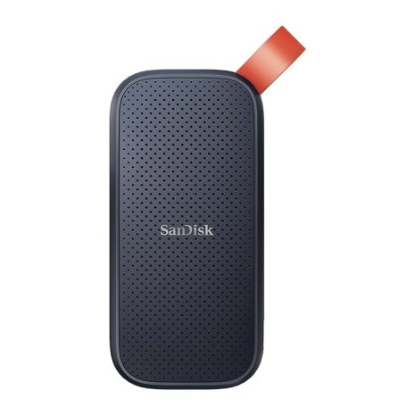 Sandisk-Portable-SSD-1TB-Unidad-1-TB-Externo-SDSSDE30-1T00-G25_3 Sandisk-Portable-SSD-1TB-Unidad-1-TB-Externo-SDSSDE30-1T00-G25_3
