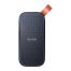 Sandisk-Portable-SSD-1TB-Unidad-1-TB-Externo-SDSSDE30-1T00-G25_3