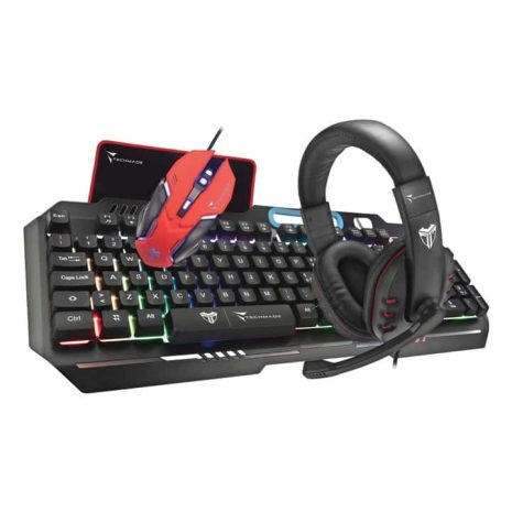 TM-Gaming_001