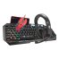 TM-Gaming_001