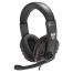 TM-Gaming_002