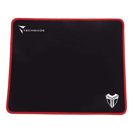 TM-Gaming_003 TM-Gaming_003