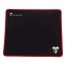 TM-Gaming_003