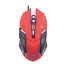 TM-Gaming_004