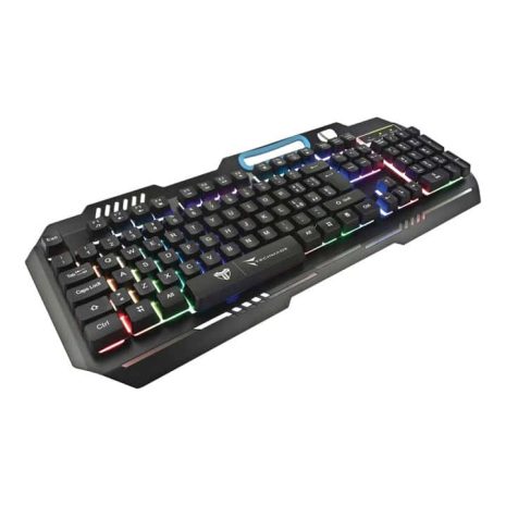 TM-Gaming_005 TM-Gaming_005