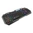 TM-Gaming_005