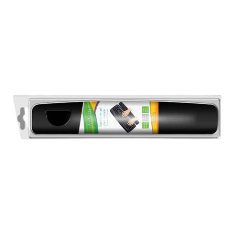 TPG-193_002 TPG-193_002