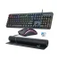 Taiahiro-X003-Combo-teclado-mecánico-mouse-y-Alfombrilla_1