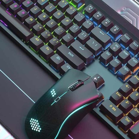 Taiahiro-X003-Combo-teclado-mecánico-mouse-y-Alfombrilla_11 Taiahiro-X003-Combo-teclado-mecánico-mouse-y-Alfombrilla_11