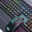 Taiahiro-X003-Combo-teclado-mecánico-mouse-y-Alfombrilla_11