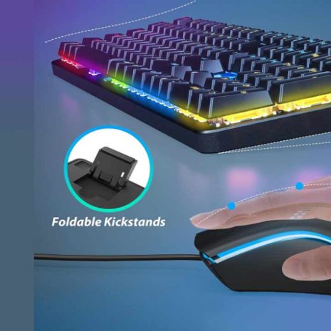 Taiahiro-combo-tec-mouse-alfombrilla_4 Taiahiro-combo-tec-mouse-alfombrilla_4