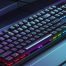 Taiahiro-combo-tec-mouse-alfombrilla_6