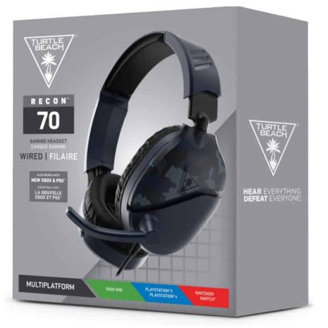 Turtle-Beach-Recon-70-Filaire-multiplataforma_1