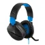 Turtle-Beach-Recon-70-Gaming-Headset_1