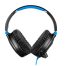Turtle-Beach-Recon-70-Gaming-Headset_2