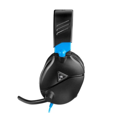 Turtle-Beach-Recon-70-Gaming-Headset_3 Turtle-Beach-Recon-70-Gaming-Headset_3
