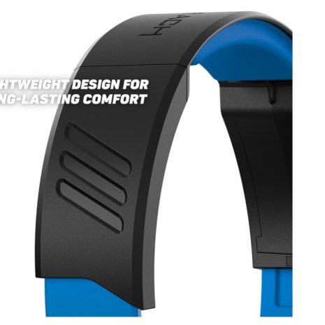 Turtle-Beach-Recon-70-Gaming-Headset_5 Turtle-Beach-Recon-70-Gaming-Headset_5