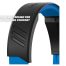 Turtle-Beach-Recon-70-Gaming-Headset_5