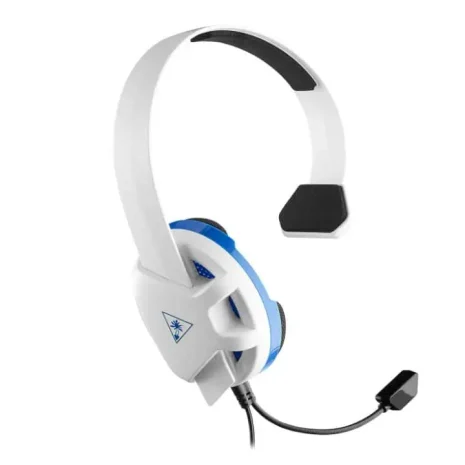 Turtle-Beach-Recon-Chat-PlayStation-Headset-_blanco