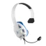 Turtle-Beach-Recon-Chat-PlayStation-Headset-_blanco