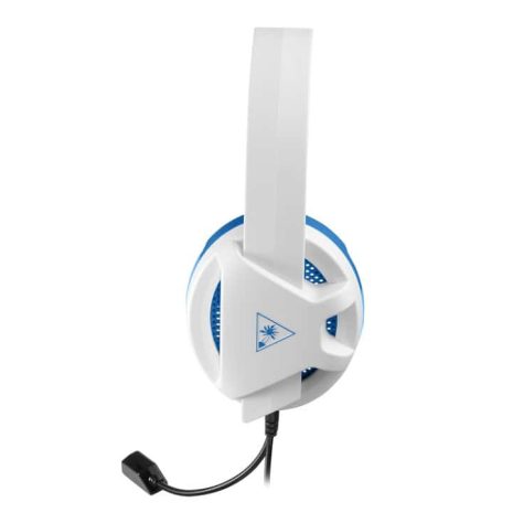 Turtle-Beach-Recon-Chat-PlayStation-Headset-_blanco3 Turtle-Beach-Recon-Chat-PlayStation-Headset-_blanco3