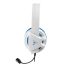 Turtle-Beach-Recon-Chat-PlayStation-Headset-_blanco3