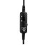 Turtle-Beach-Recon-Chat-PlayStation-Headset-_blanco4