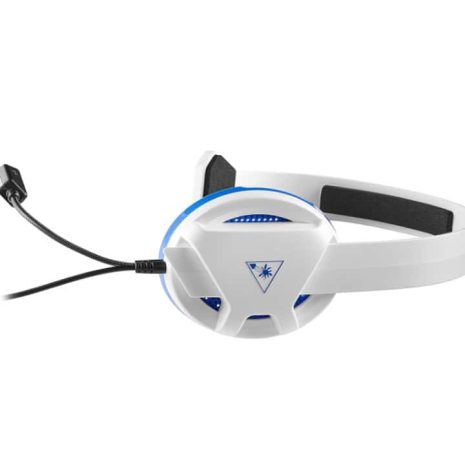 Turtle-Beach-Recon-Chat-PlayStation-Headset-_blanco_2 Turtle-Beach-Recon-Chat-PlayStation-Headset-_blanco_2
