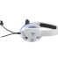 Turtle-Beach-Recon-Chat-PlayStation-Headset-_blanco_2